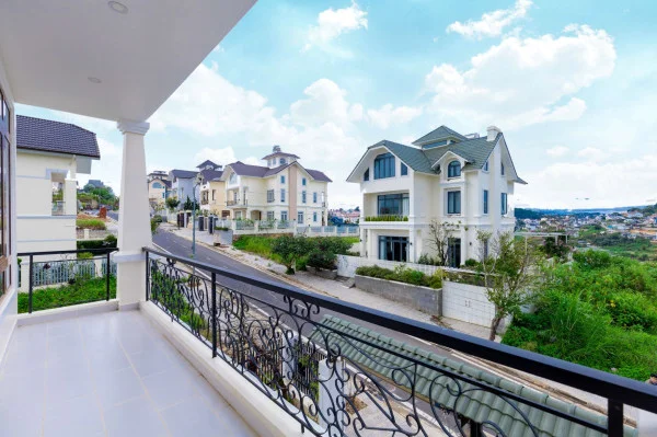 Ảnh Viva ĐL41 - 39