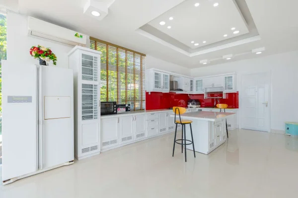 Ảnh 81 Trần Phú - 15