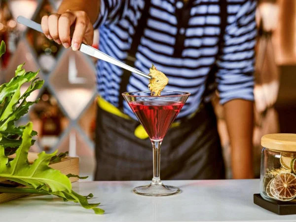 Ảnh Ibis Styles Vung Tau - 30