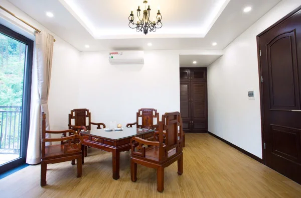 Ảnh Viva TĐ48 - 9