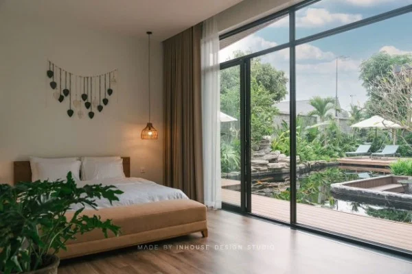 Ảnh Viva HB33 - 17