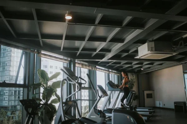 Ảnh Malibu Hottel Vũng Tàu - 8