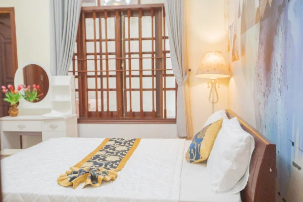 Ảnh Viva VT25 - 33