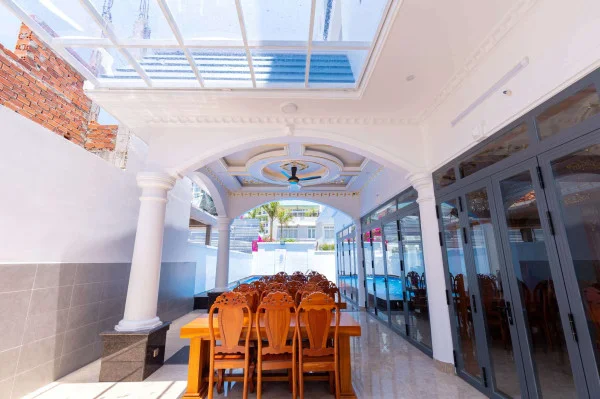 Ảnh B2.20 Thùy Dương 4 - 14