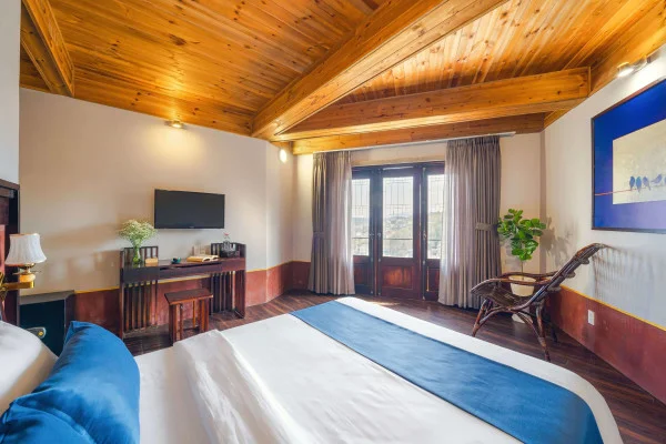 Ảnh Viva ĐL17 - 32