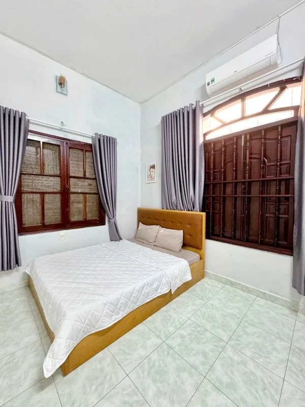 Ảnh Viva Homestay VT 02