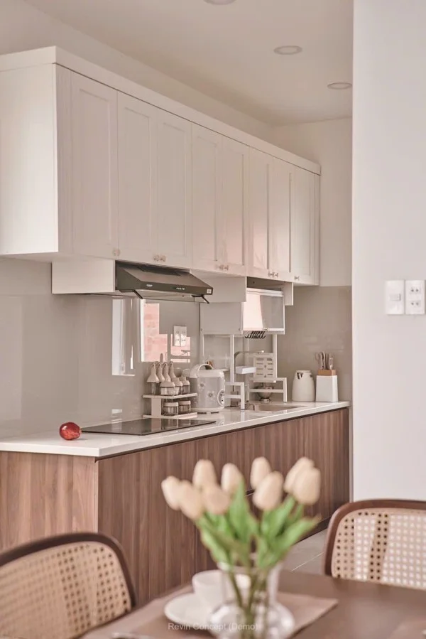 Ảnh Viva Homestay ĐL 05 - 20