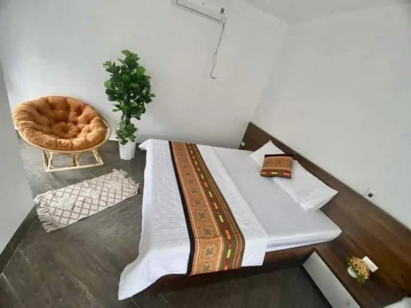 Ảnh Viva TĐ66 - 10