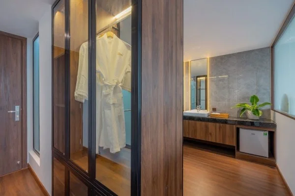 Ảnh Viva NTTT010 - 20