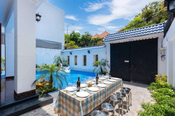 Ảnh Viva VT54 - 11