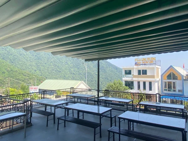 Ảnh Viva TĐ66 - 19