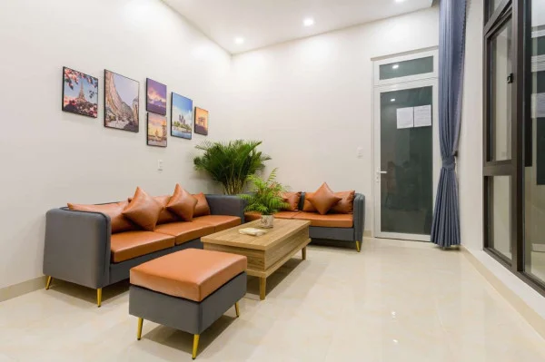 Ảnh Viva ĐL31 - 10