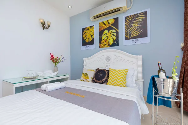 Ảnh Viva VT38 - 66