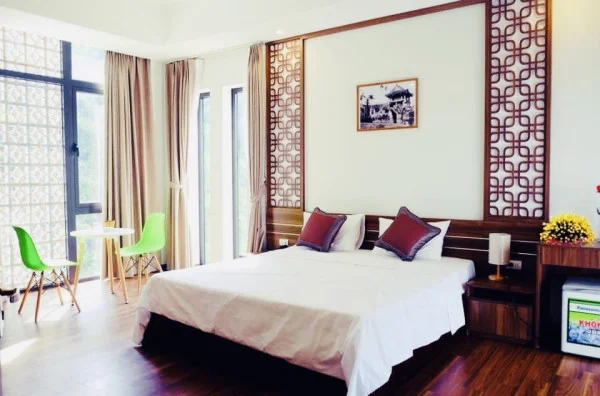 Ảnh Viva TĐ33 - 16