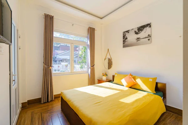 Ảnh Thủy Lê Villa - 32