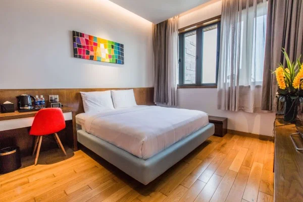 Ảnh Viva ĐN 06 - 14