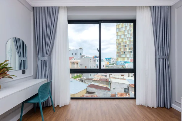 Ảnh 19/1B Đinh Tiên Hoàng - 35