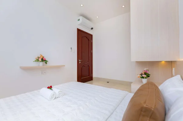 Ảnh VIva VT76 - 90