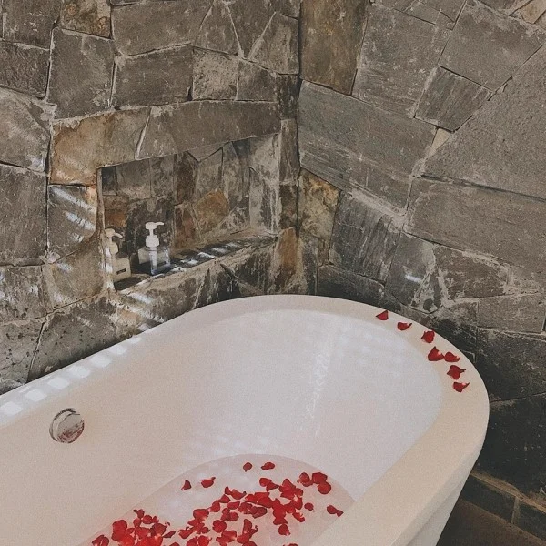 Ảnh Viva Homestay H10