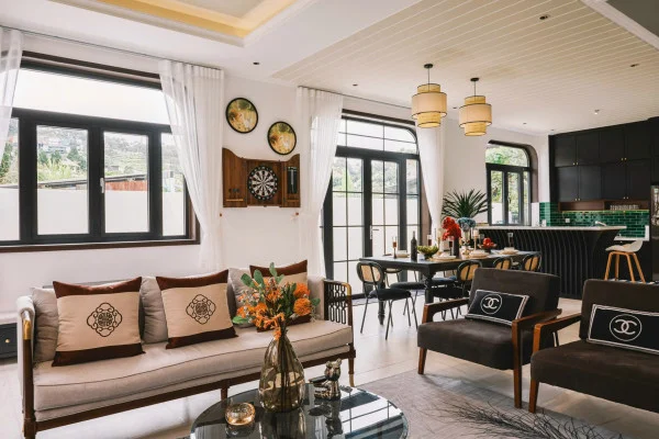 Ảnh Viva ĐL05 - 8