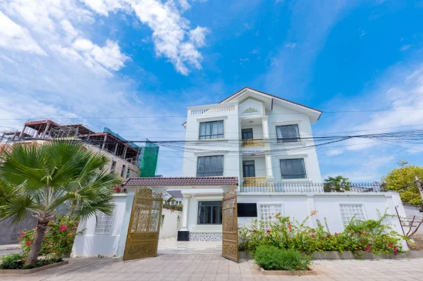 Ảnh C2.53 Thanh Bình - 31