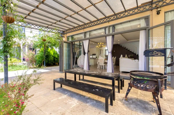 Ảnh Viva ĐL42 - 9