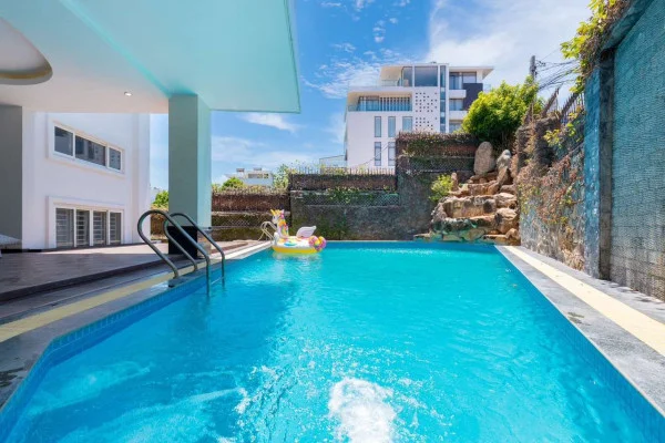 Ảnh Viva VT62 - 34