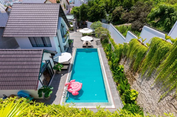 Ảnh Viva VT64 - 28