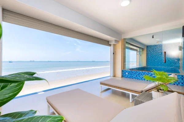 Ảnh Viva VT92 - 51