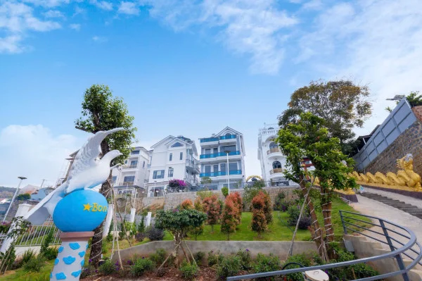 Ảnh Viva ĐL18 - 29