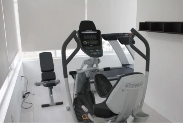 Ảnh Viva NT20 - 11