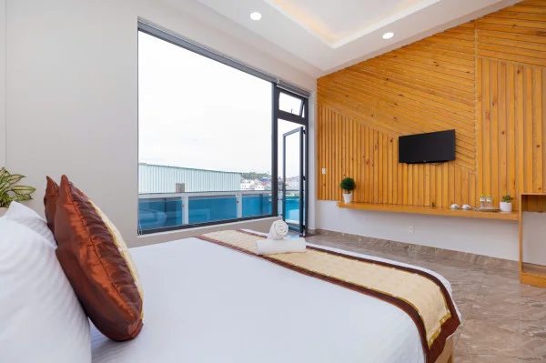 Ảnh Viva ĐL22 - 10