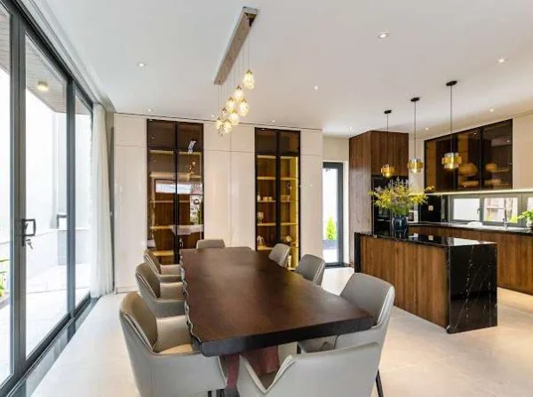 Ảnh Viva ĐL36 - 9