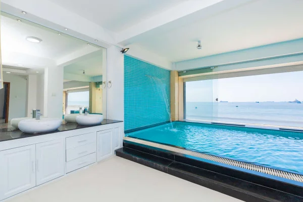 Ảnh 81 Trần Phú - 50