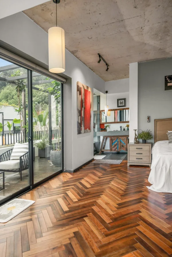 Ảnh Viva TĐ35 - 16