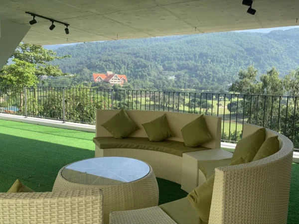 Ảnh Viva TĐ32 - 16