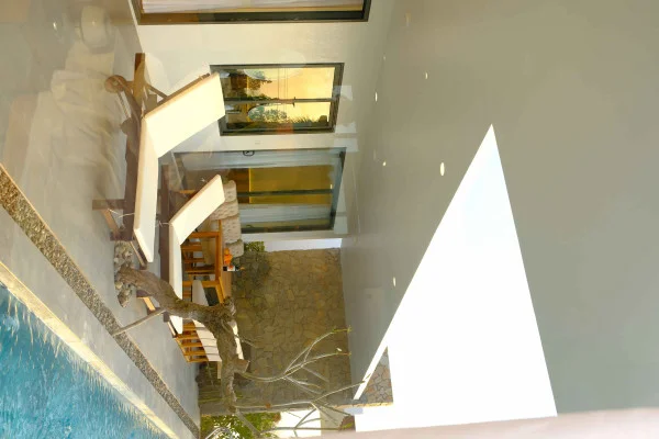 Ảnh Viva PT09 - 13