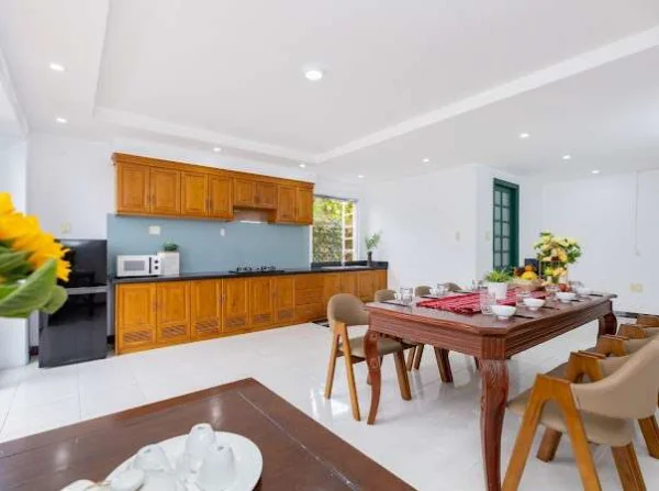 Ảnh 12/6H Trần Phú - 14