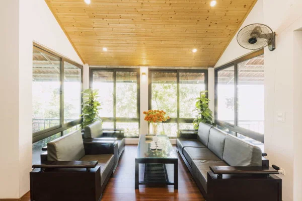 Ảnh Viva HB23 - 17