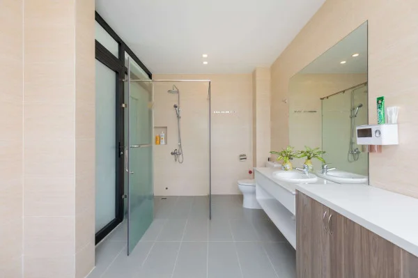 Ảnh Viva VT84 - 10