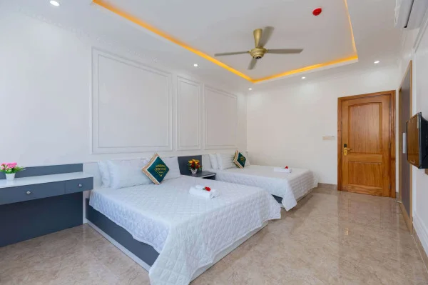 Ảnh B2.20 Thùy Dương 4 - 33