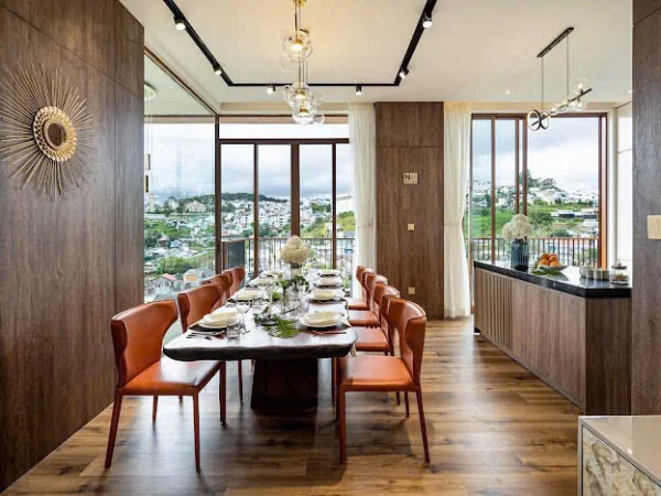 Ảnh Viva ĐL33 - 22