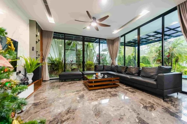 Ảnh B103 Flamingo Đại lải