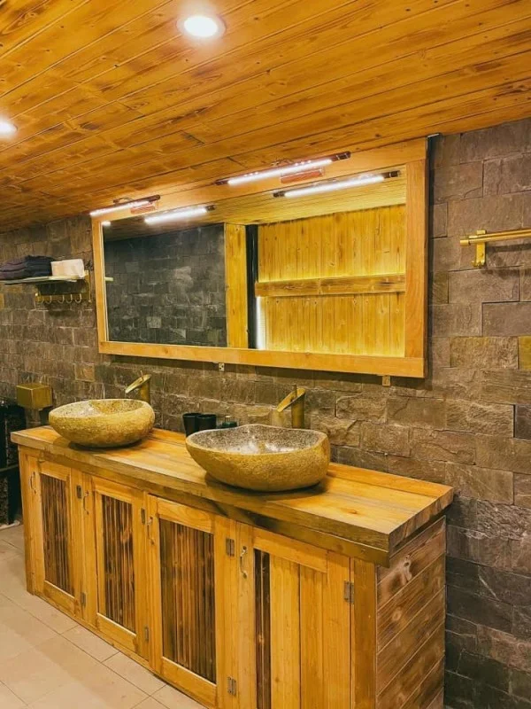 Ảnh Viva Homestay T11 - 14