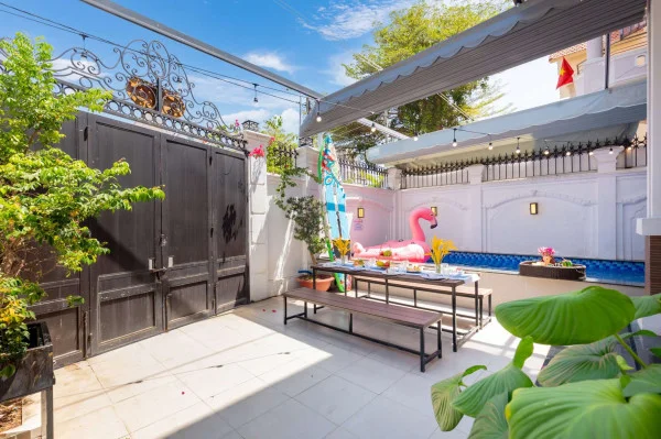 Ảnh 25 Lạc Long Quân - 11