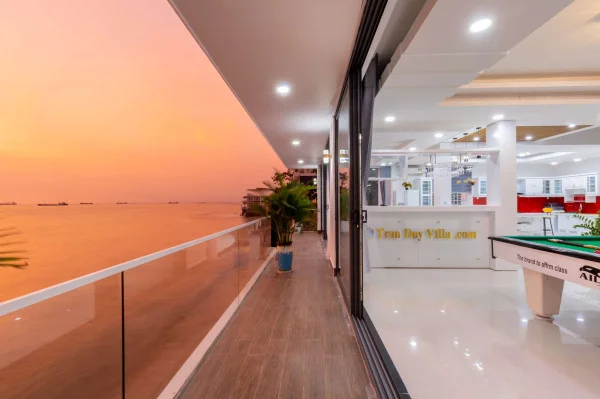 Ảnh 81 Trần Phú - 71