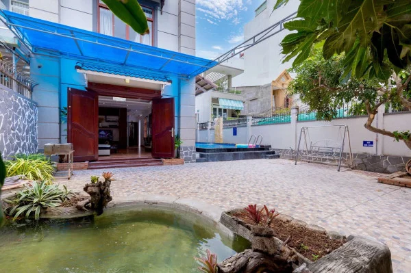 Ảnh Viva VT37 - 14