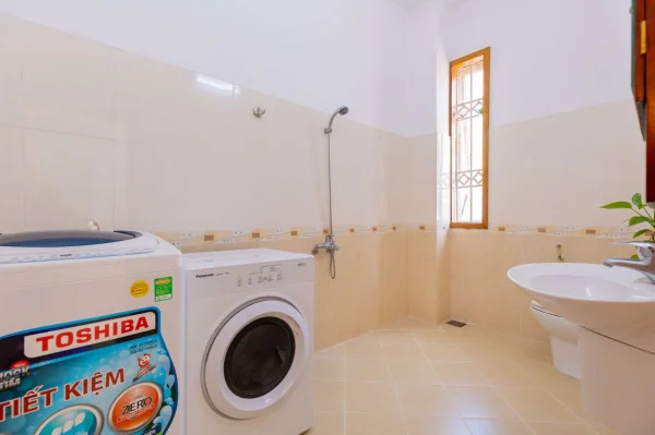 Ảnh D4 Hoàng Trung Thông - 9