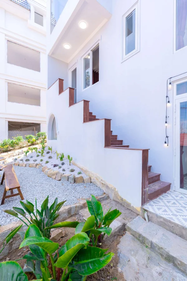 Ảnh Viva ĐL40 - 41