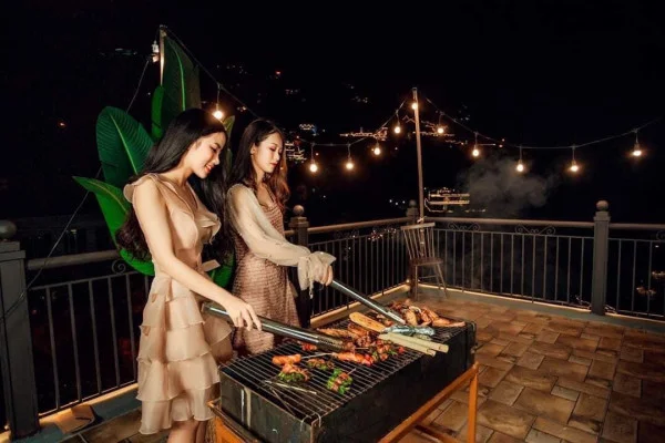 Ảnh Viva TĐ22 - 20